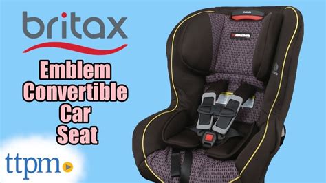 britax car seats|britax car seat user manual.